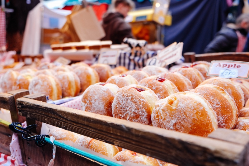 patisserie-CAGNES SUR MER-min_sweet-meal-food-breakfast-baking-dessert-101592-pxhere.com